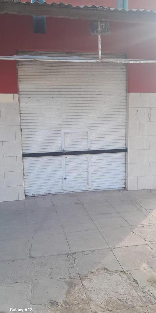 Foto de Local en Virrey Del Pino, imagen 1