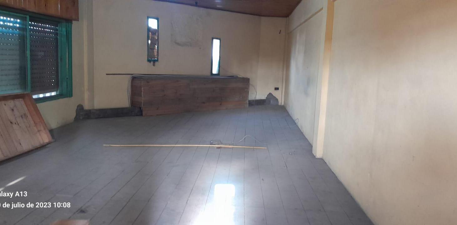 Foto de Local en Virrey Del Pino, imagen 2