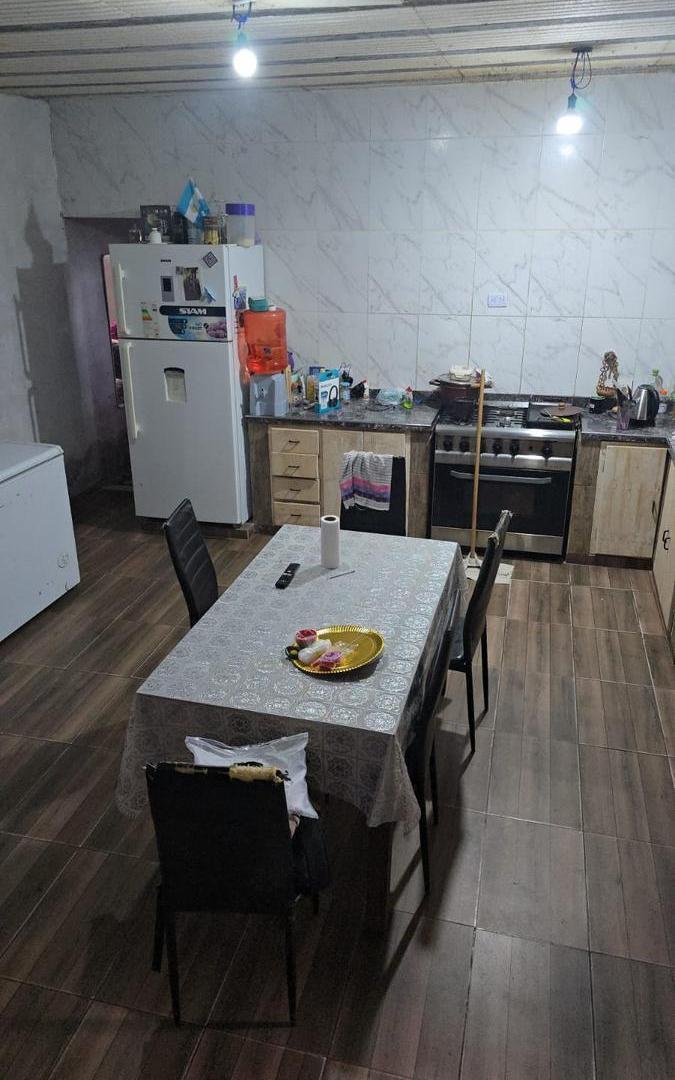 Foto de Casa en Virrey Del Pino, imagen 4