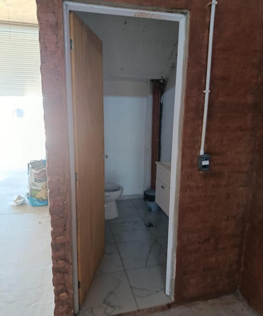 Foto de Local en Cañuelas, imagen 4