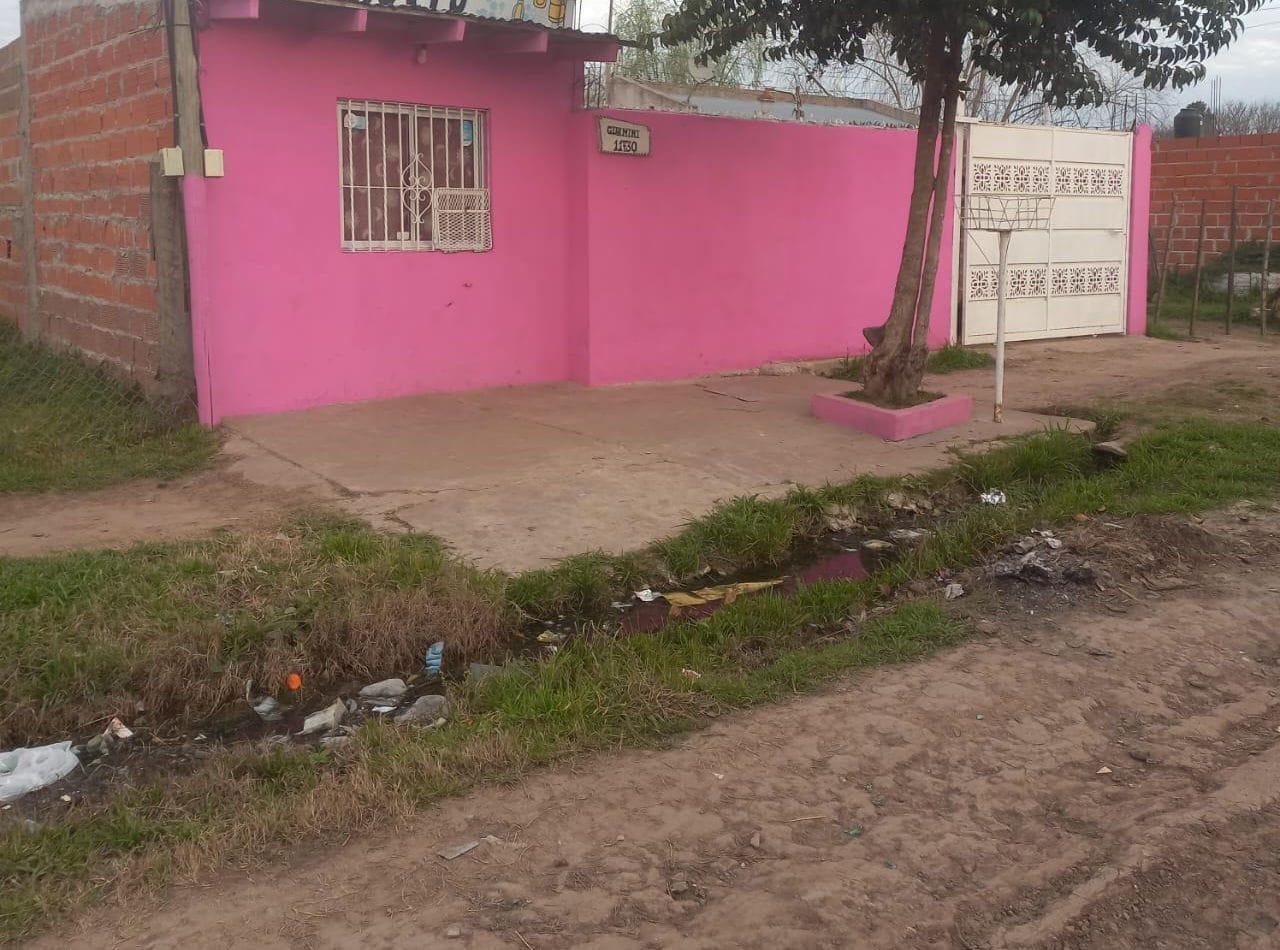 Foto de Casa en Virrey Del Pino, imagen 2