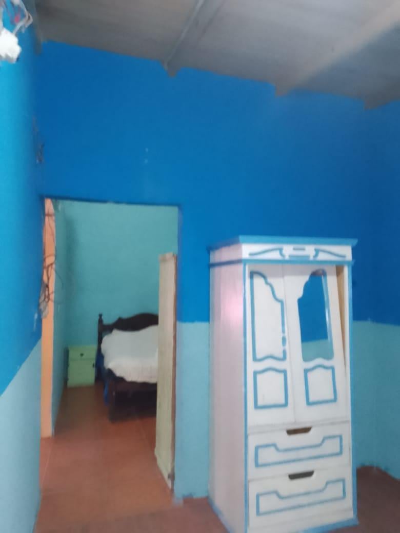 Foto de Casa en Virrey Del Pino, imagen 4