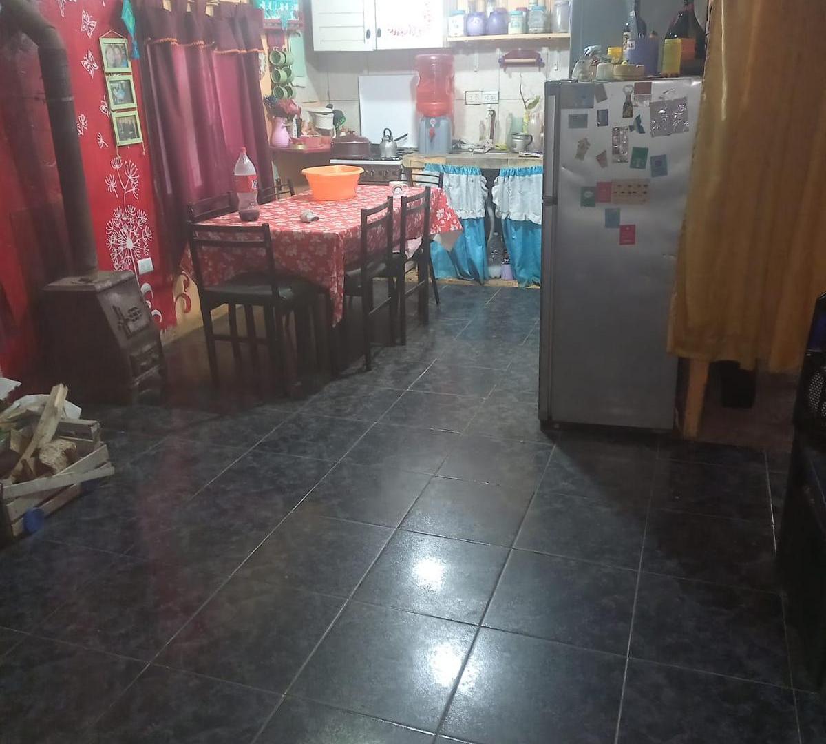 Foto de Casa en Virrey Del Pino, imagen 3
