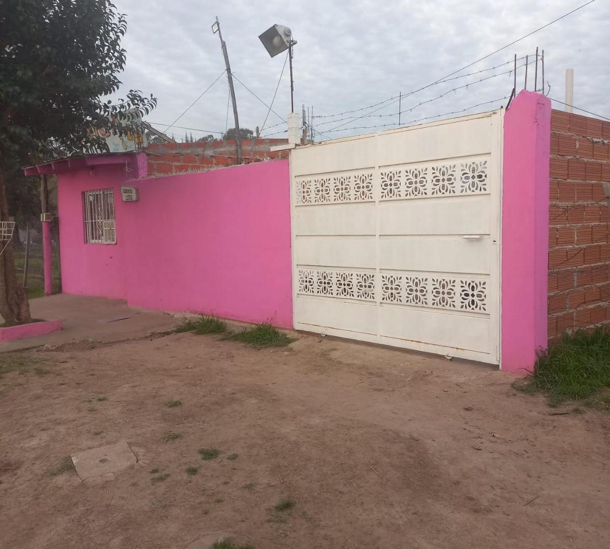 Foto de Casa en Virrey Del Pino, imagen 1