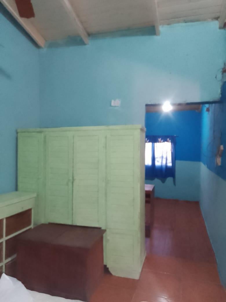 Foto de Casa en Virrey Del Pino, imagen 5