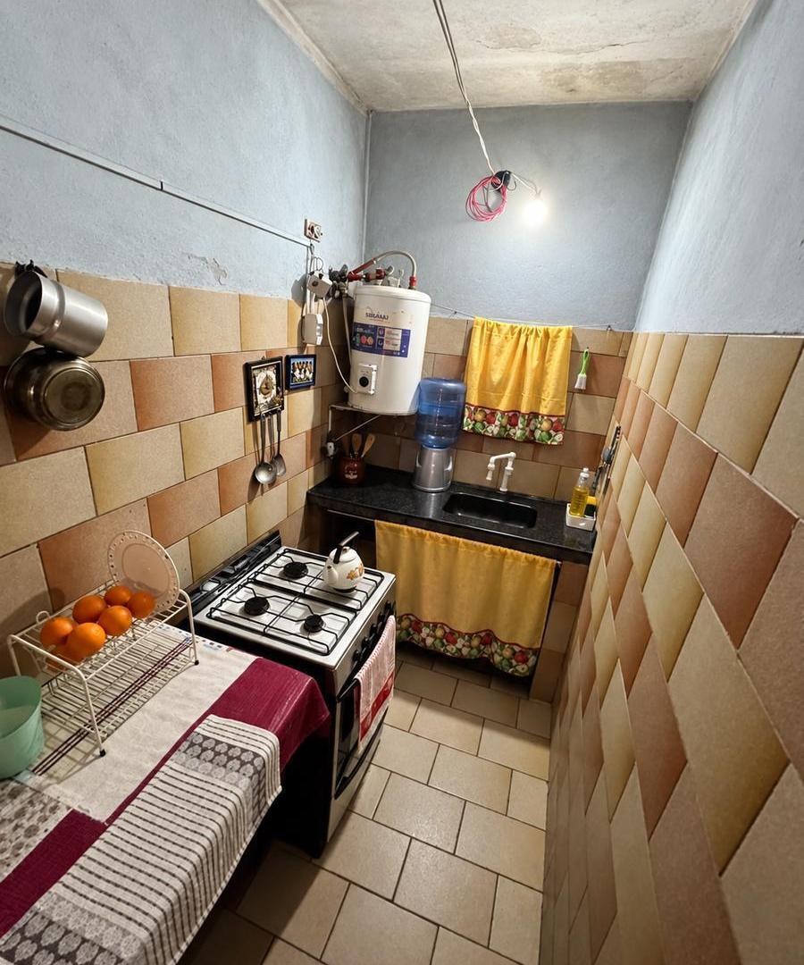 Foto de Excelente casa en alquiler en Virrey del Pino, imagen 3