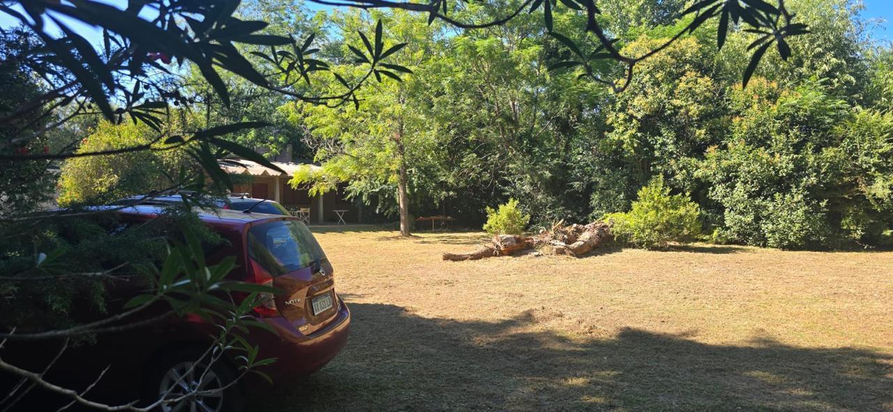 Foto de Quinta en General Las Heras, imagen 2
