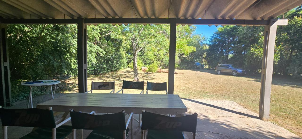Foto de Quinta en General Las Heras, imagen 4