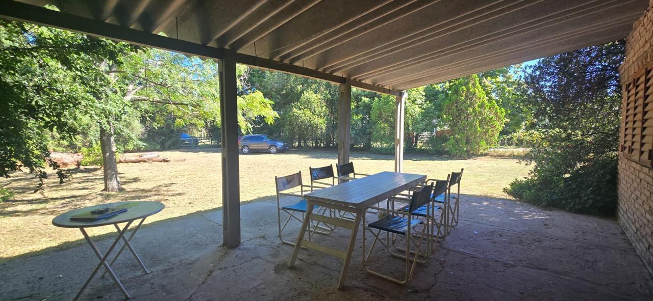 Foto de Quinta en General Las Heras, imagen 5