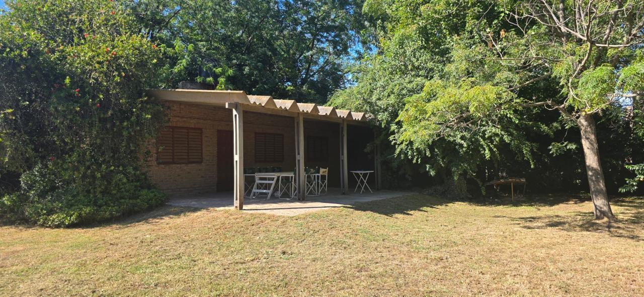 Foto de Quinta en General Las Heras, imagen 1