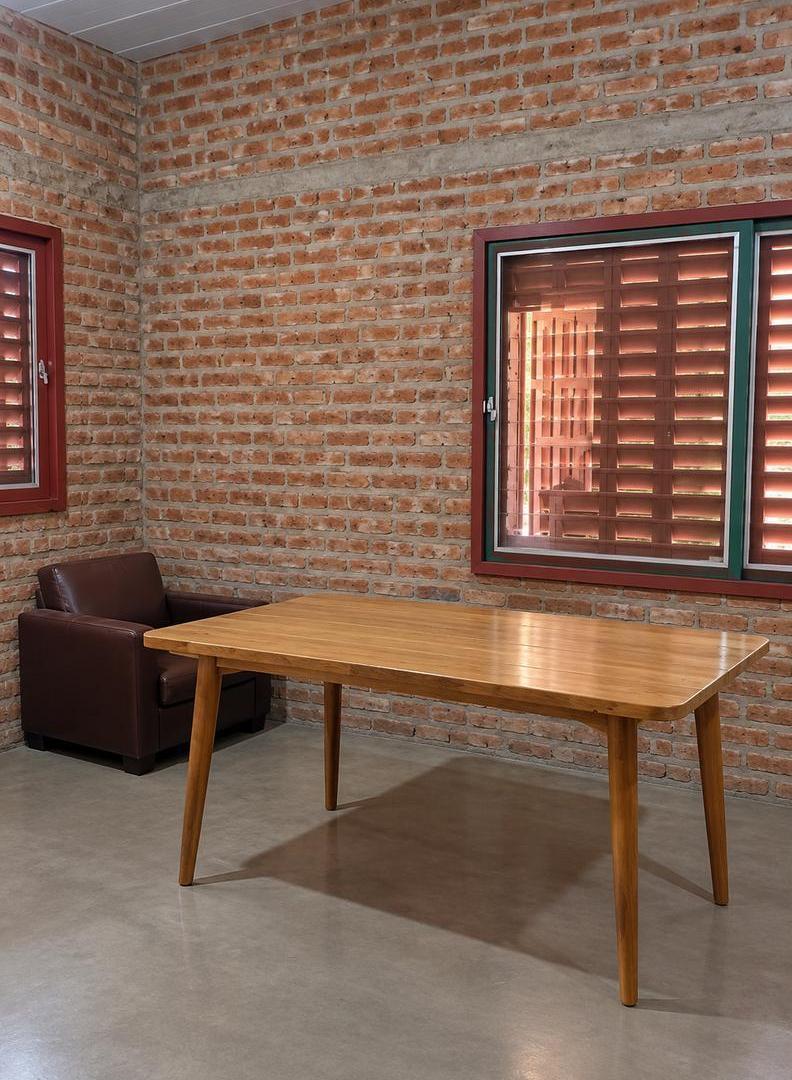 Foto de Quinta en General Las Heras, imagen 3
