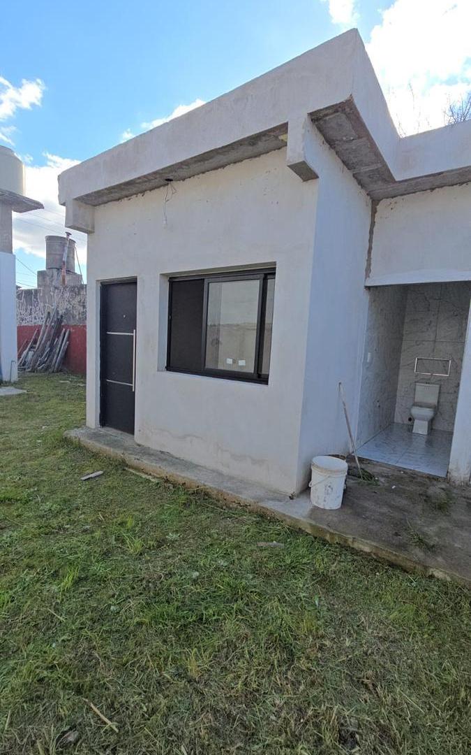 Foto de Casa en Gonzalez Catan, imagen 3