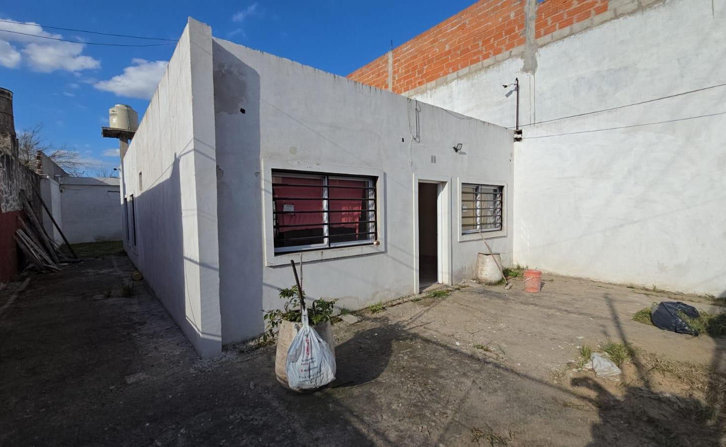 Foto de Casa en Gonzalez Catan, imagen 4