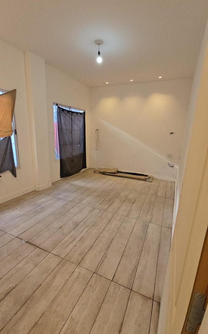 Foto de Casa en Gonzalez Catan, imagen 5