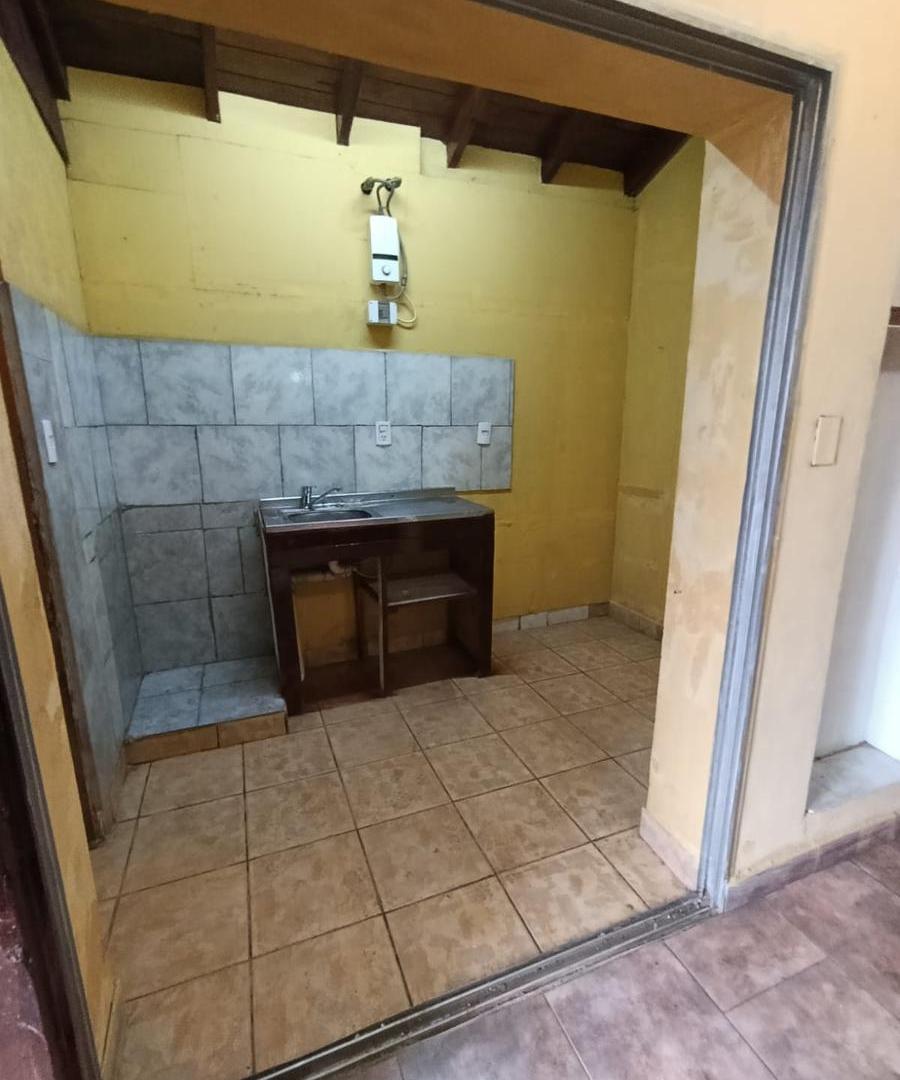 Foto de Casa en Virrey Del Pino, imagen 3