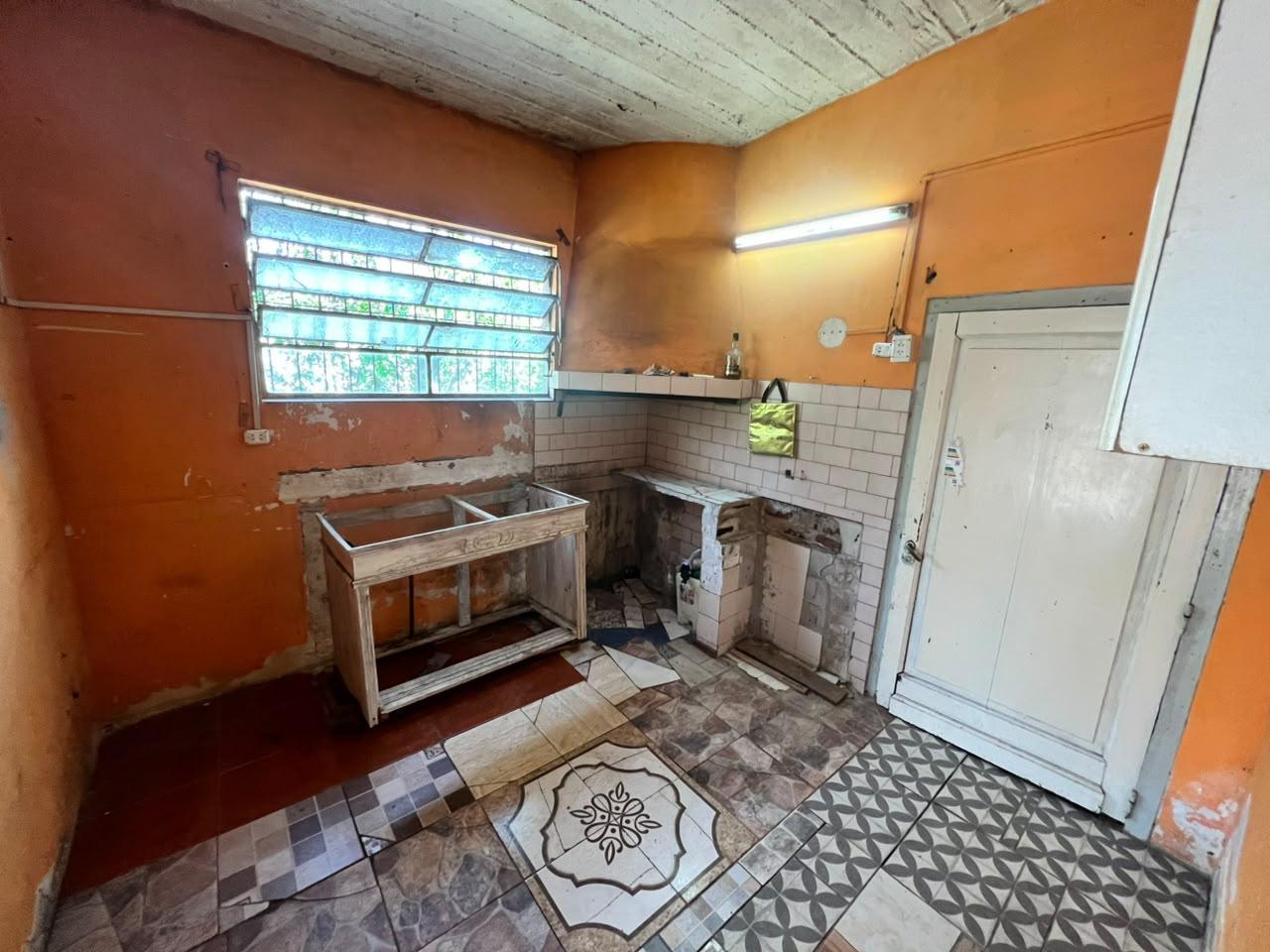 Foto de Casa - Virrey Del Pino, imagen 5
