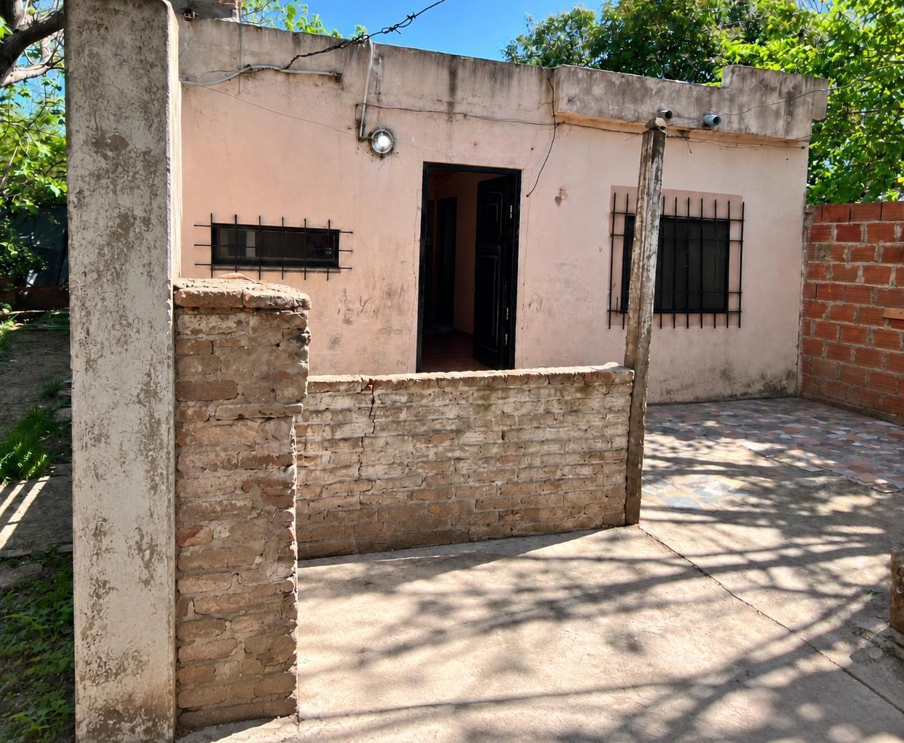 Foto de Casa - Virrey Del Pino, imagen 2
