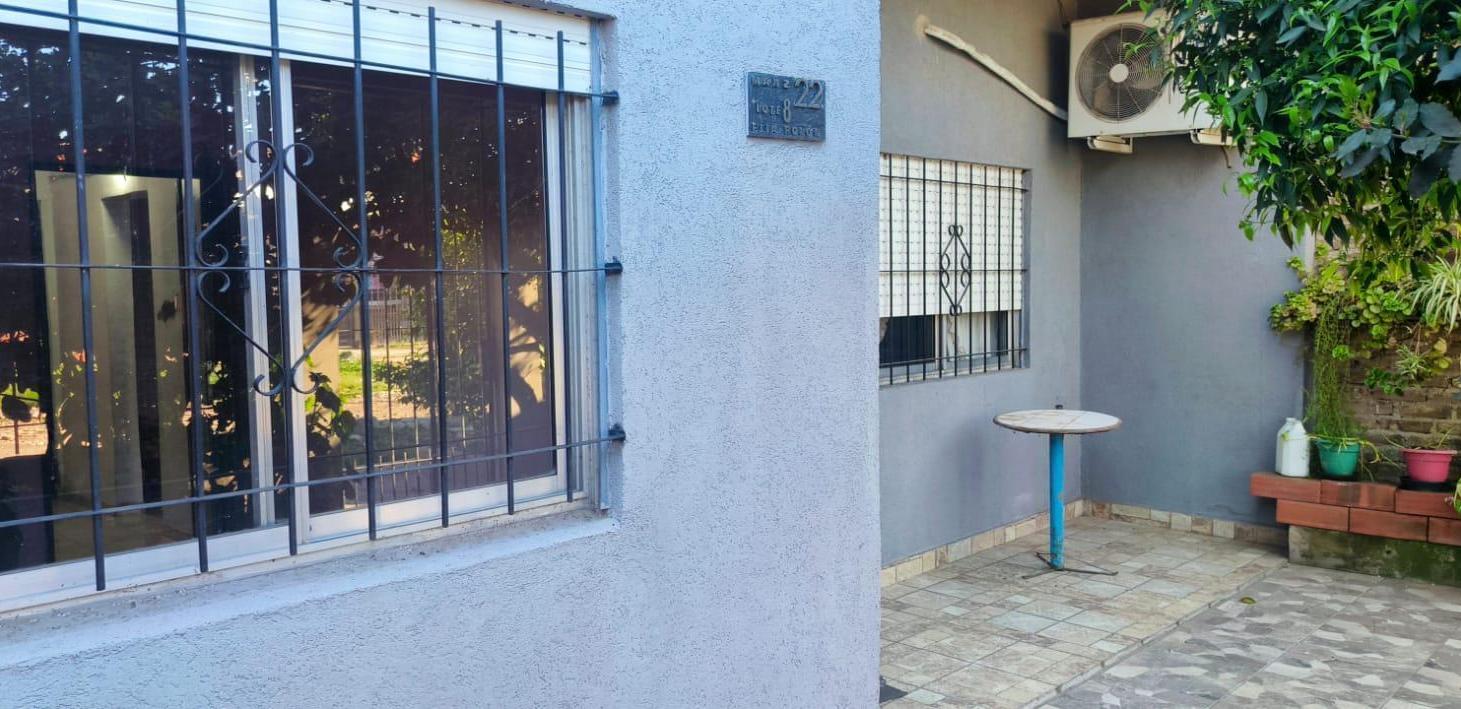 Foto de Casa en Virrey Del Pino, imagen 4
