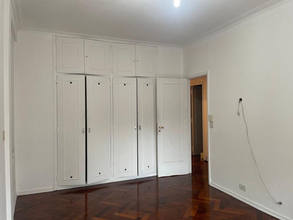 Foto de Departamento de 135 m² con 2 dormitorios, escritorio, dependencia en, imagen 2