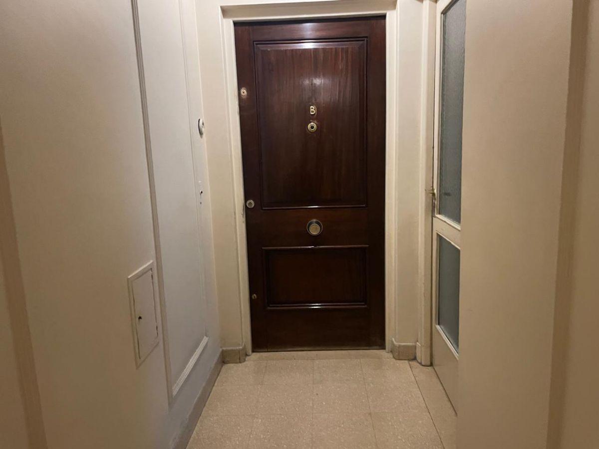 Foto de Departamento de 135 m² con 2 dormitorios, escritorio, dependencia en, imagen 4