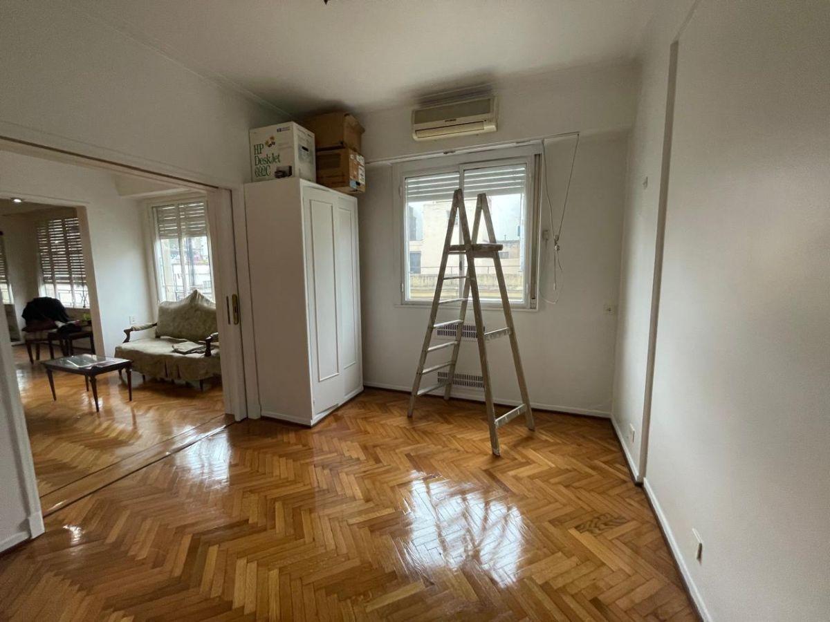 Foto de Departamento de 135 m² con 2 dormitorios, escritorio, dependencia en, imagen 5