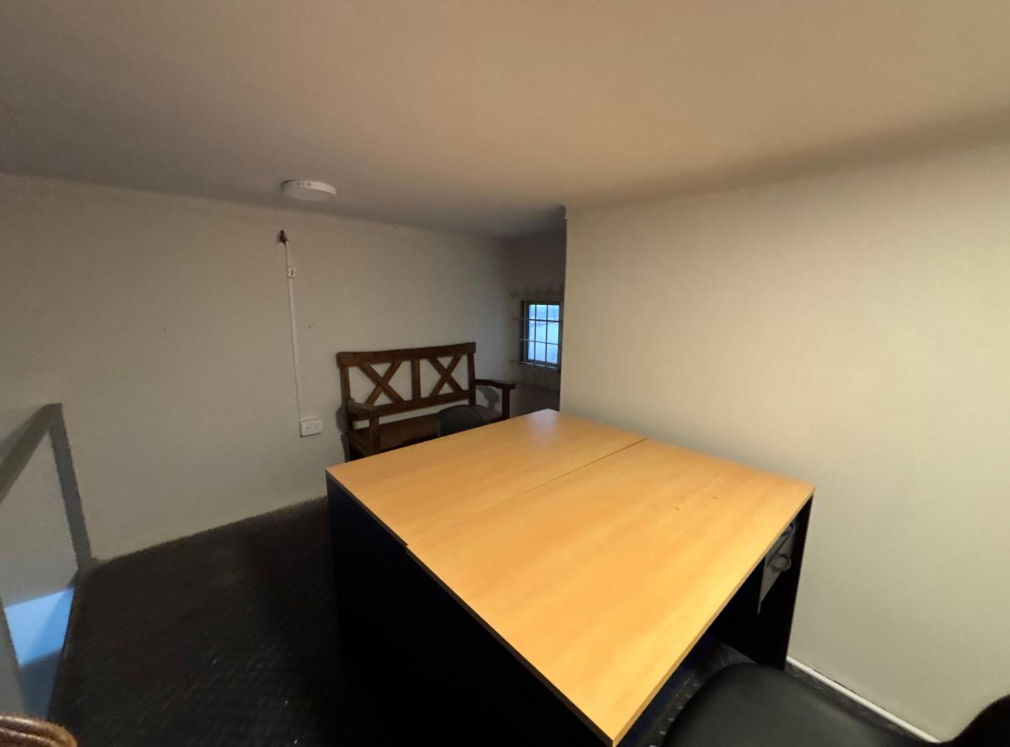 Foto de Local de 75 m² en alquiler en Recoleta, imagen 5