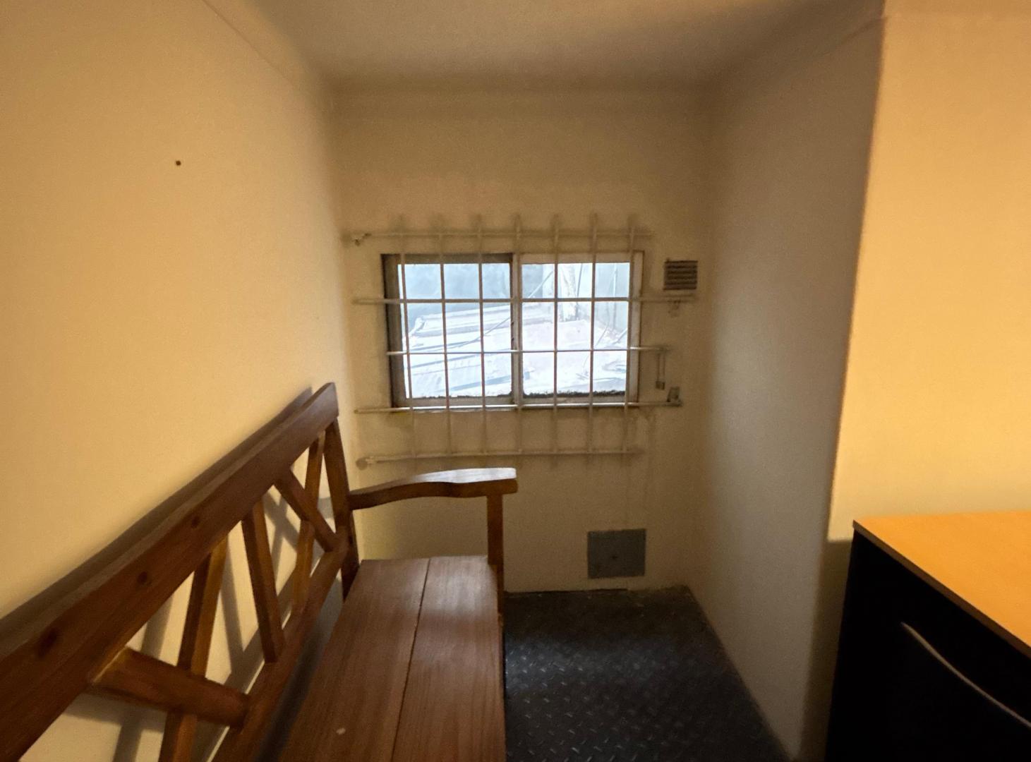 Foto de Local de 75 m² en alquiler en Recoleta, imagen 4
