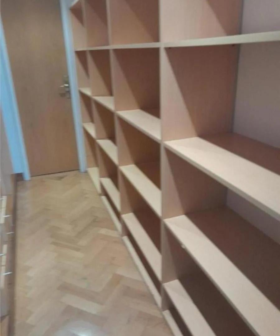 Foto de Departamento de 110 m² con 2 dormitorios. Suipacha y Arroyo, imagen 5