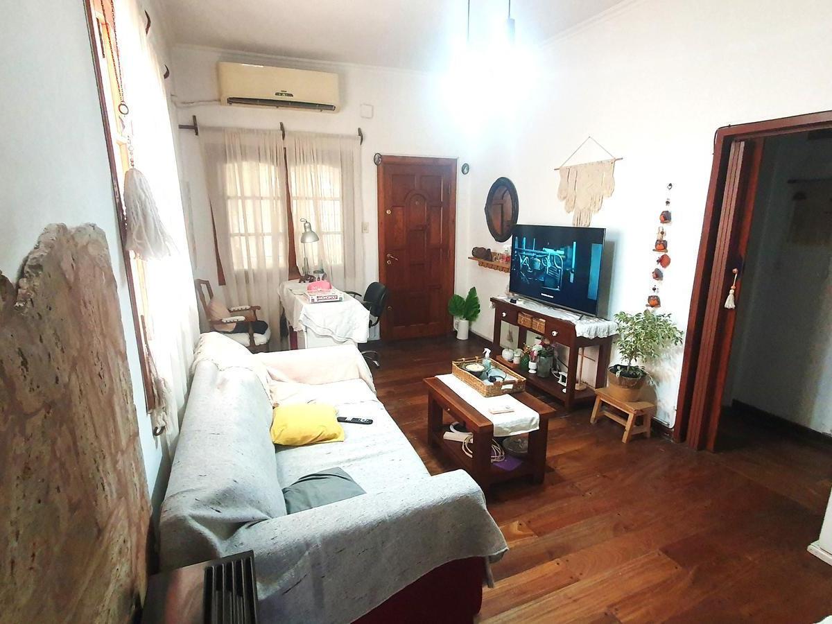 Casa 3 Ambientes en Venta Muñiz 2