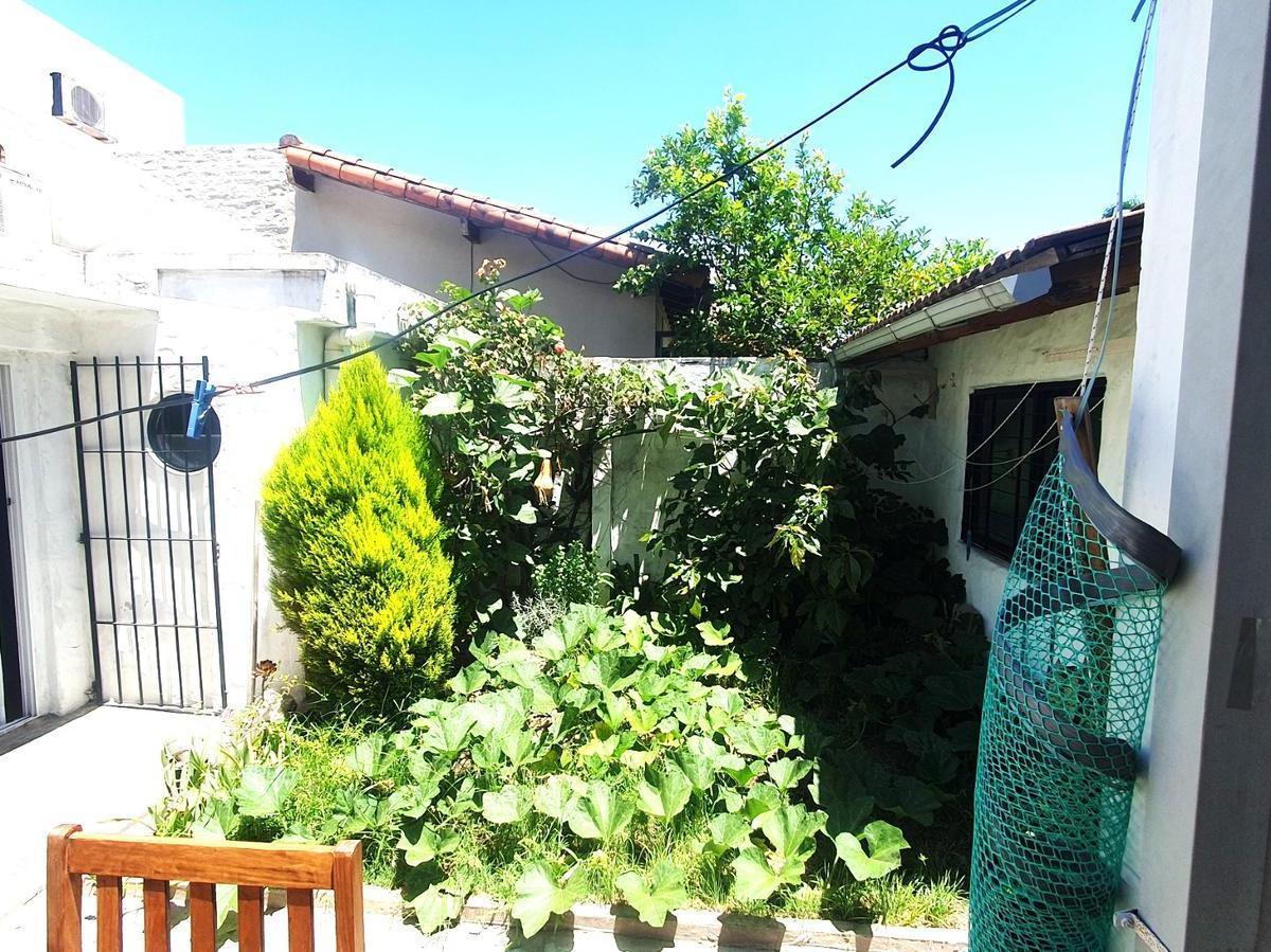 Casa 3 Ambientes en Venta Muñiz 4