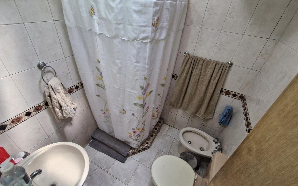 Casa en Venta en Marilo 4
