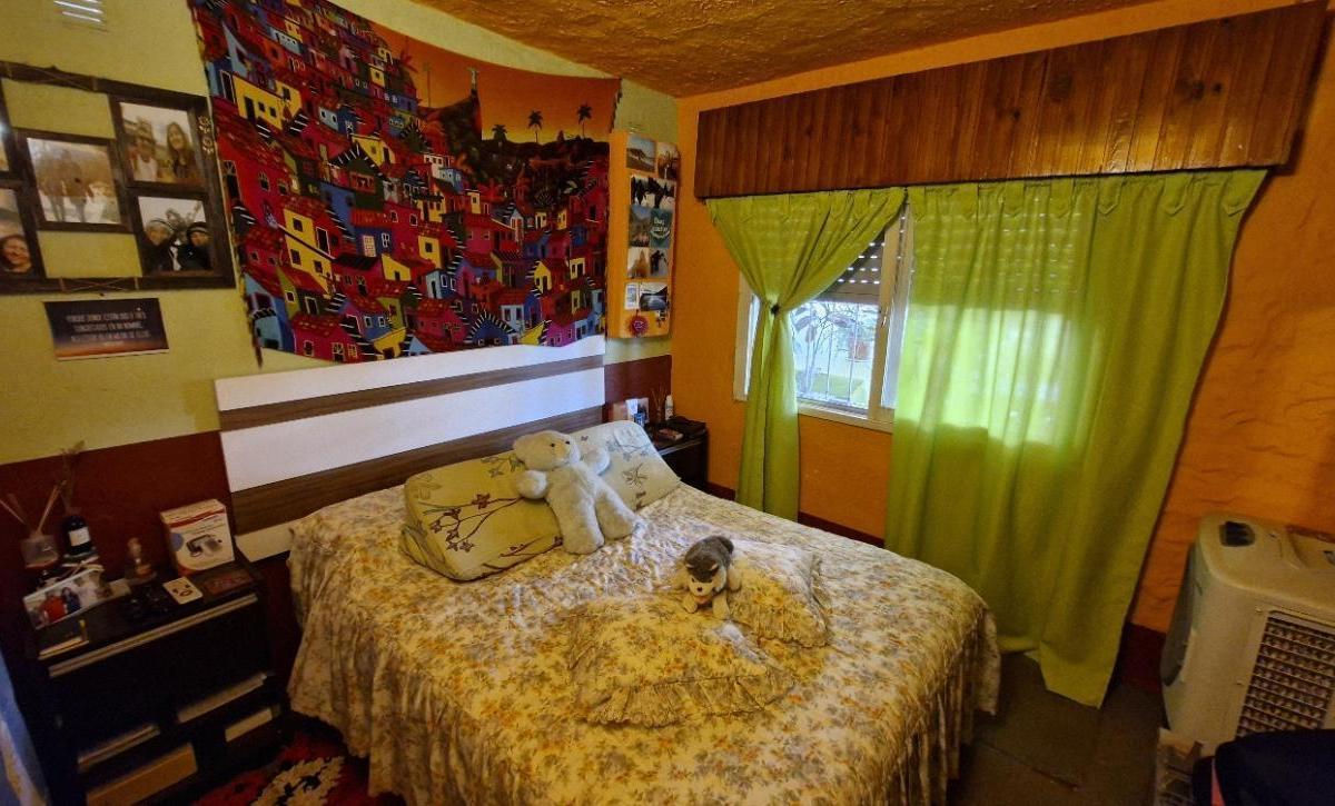Foto de Casa en Venta en Marilo, imagen 5
