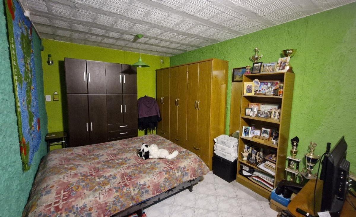 Casa en Venta en Marilo 3