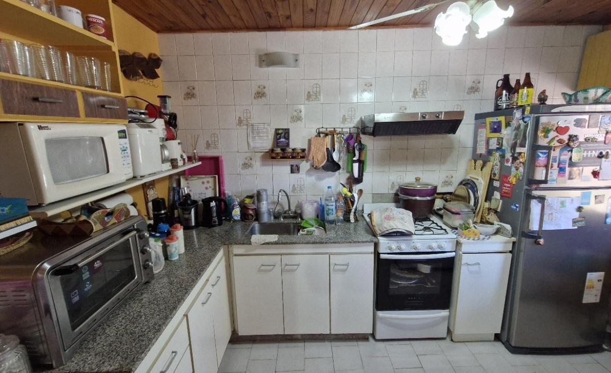 Foto de Casa en Venta en Marilo, imagen 4