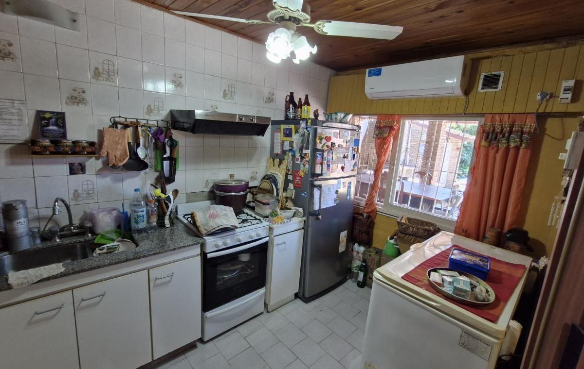Casa en Venta en Marilo 5