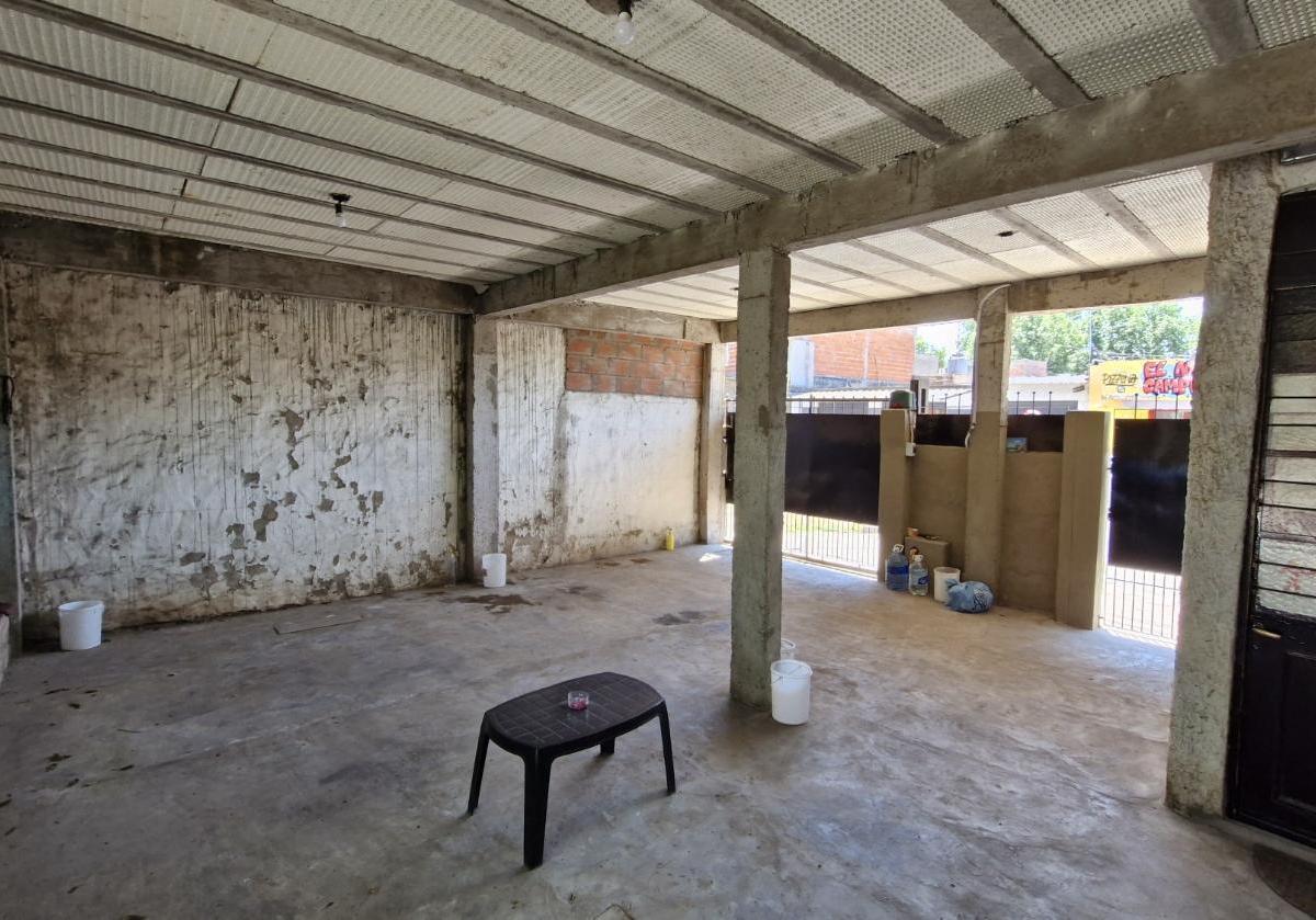 Foto de Casa en Venta en Marilo, imagen 2