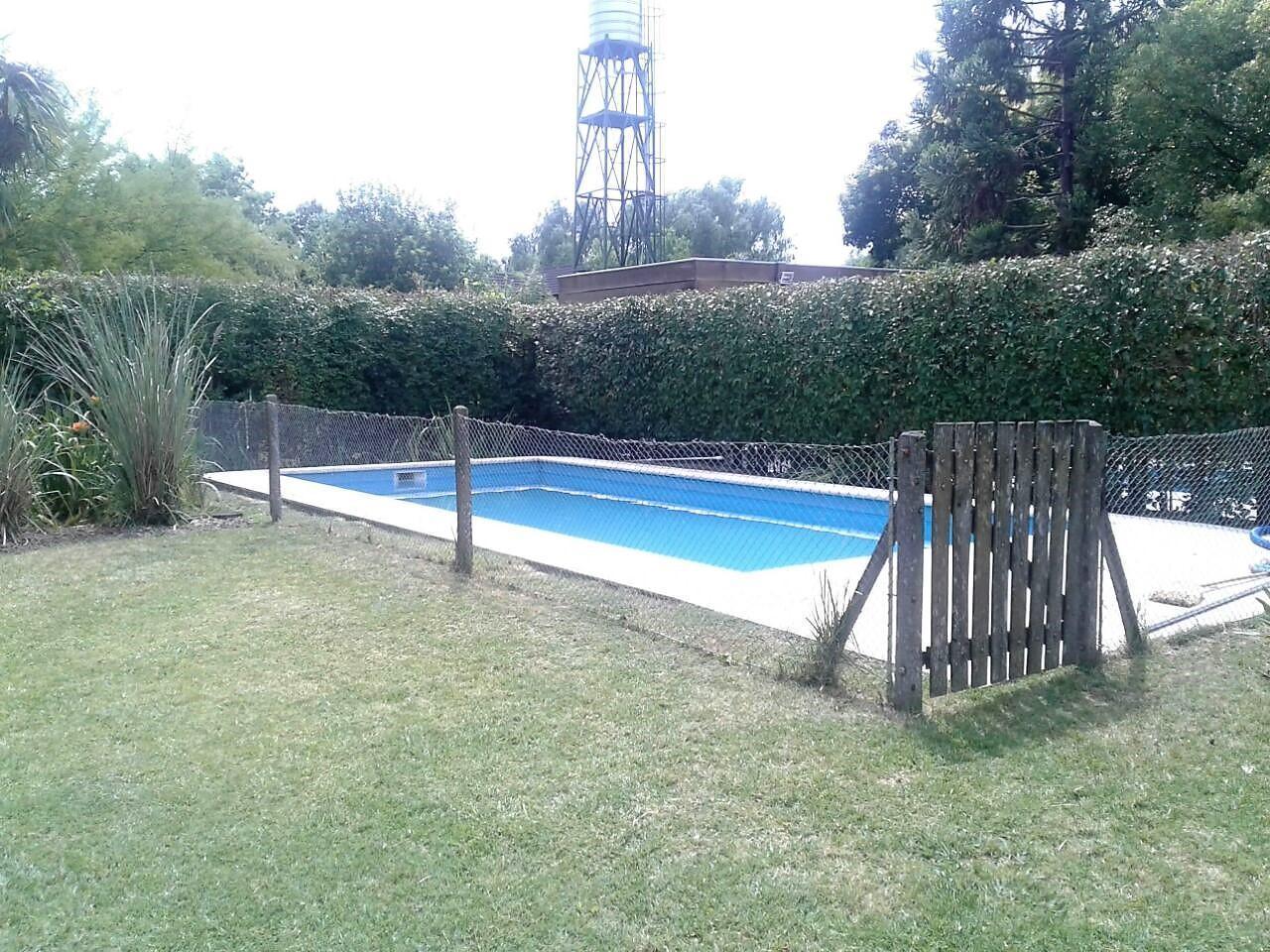 ARTIGUE 1200 SEGUNDA DIC/ENERO /PRIMERA FEBRERO