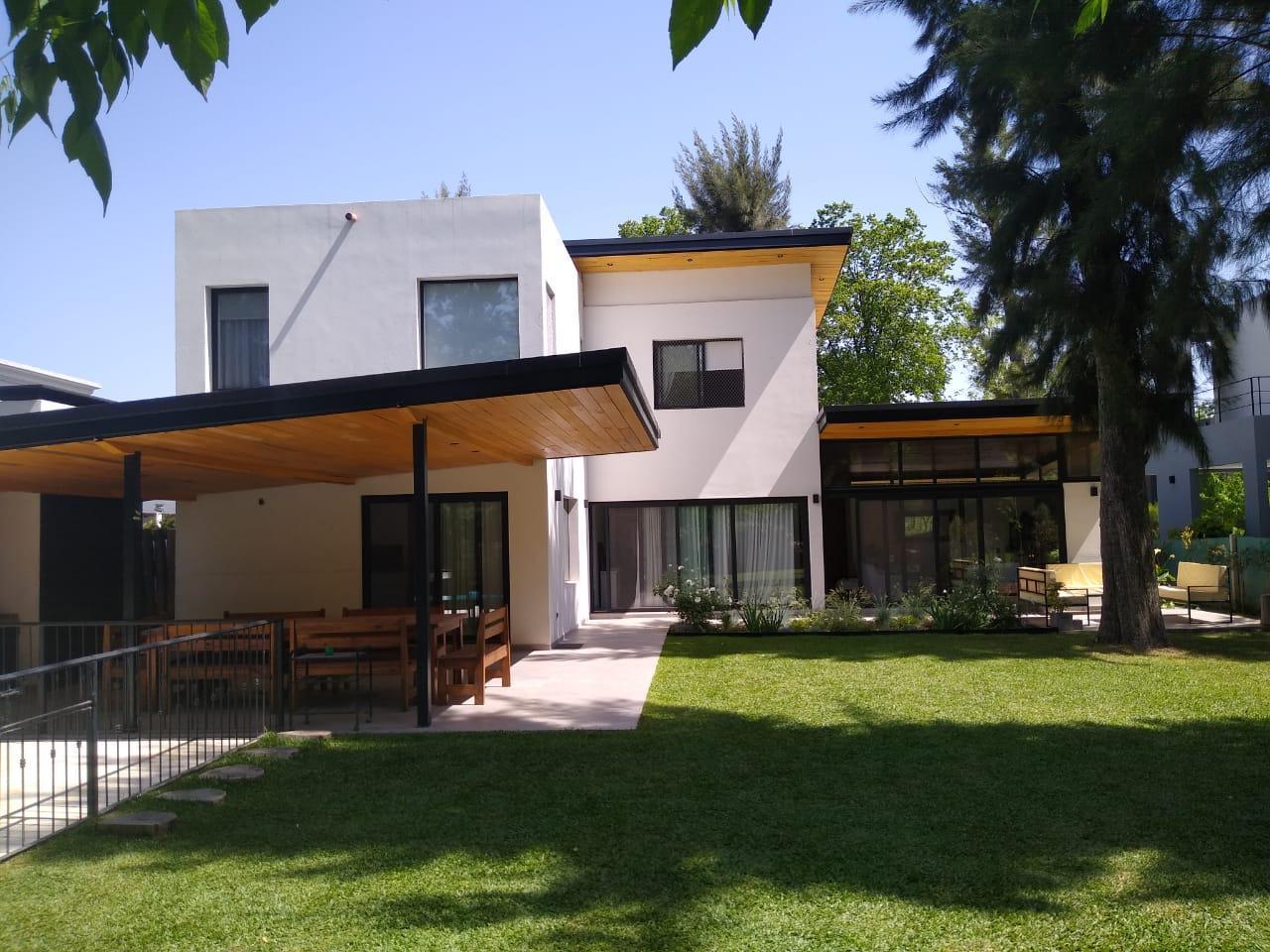 LOS BERROS II   ENERO