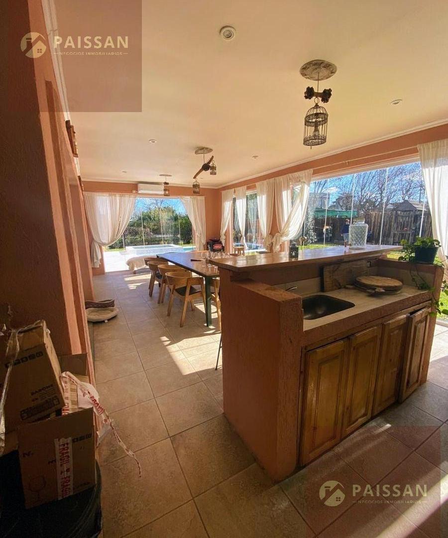 Foto de Casa - Bella Vista, imagen 5
