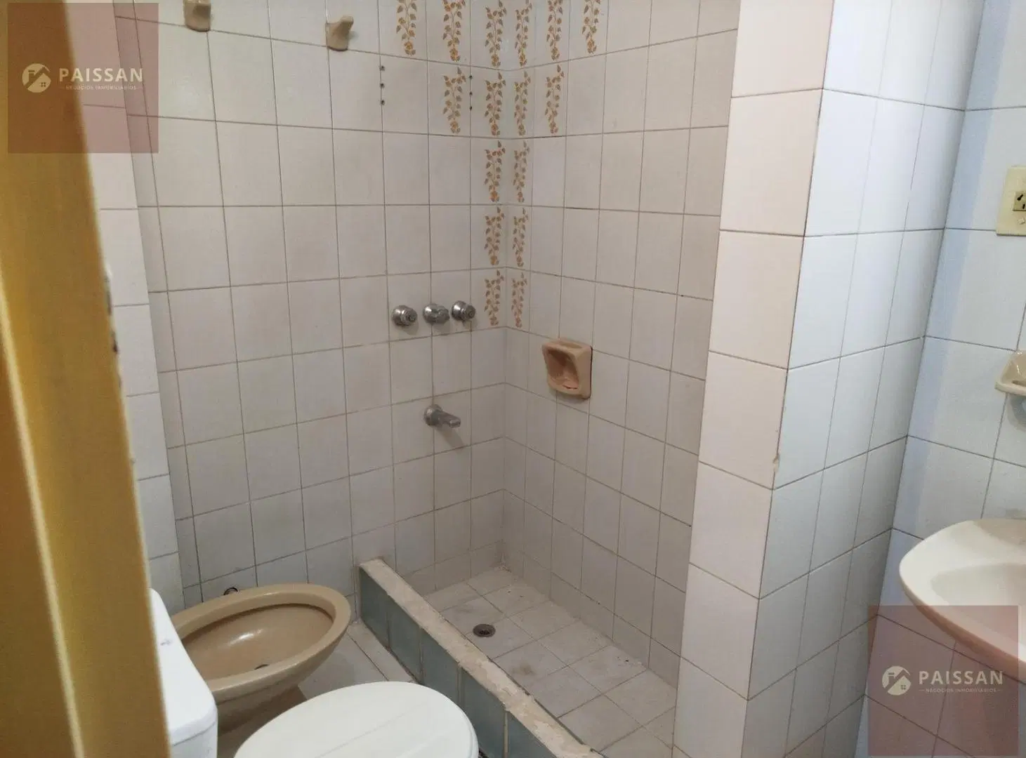 Departamento en San Miguel 4