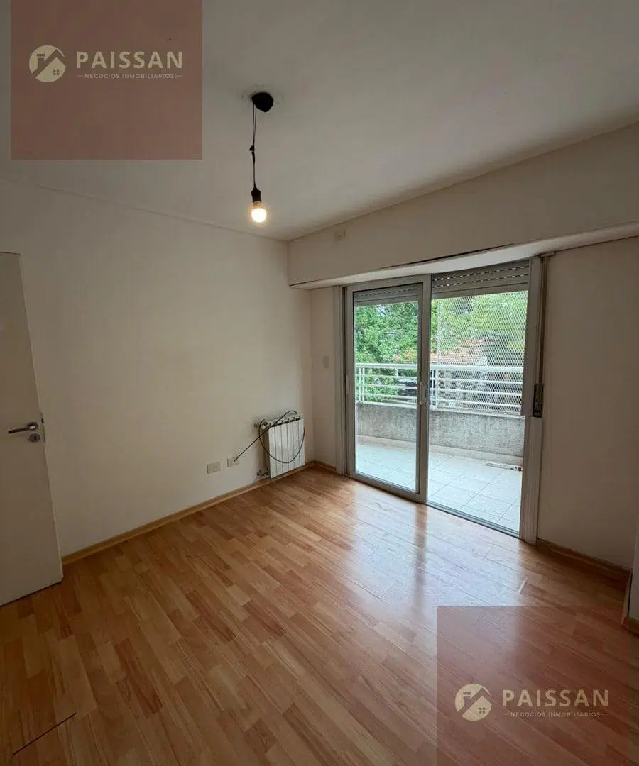 Departamento en San Miguel 2