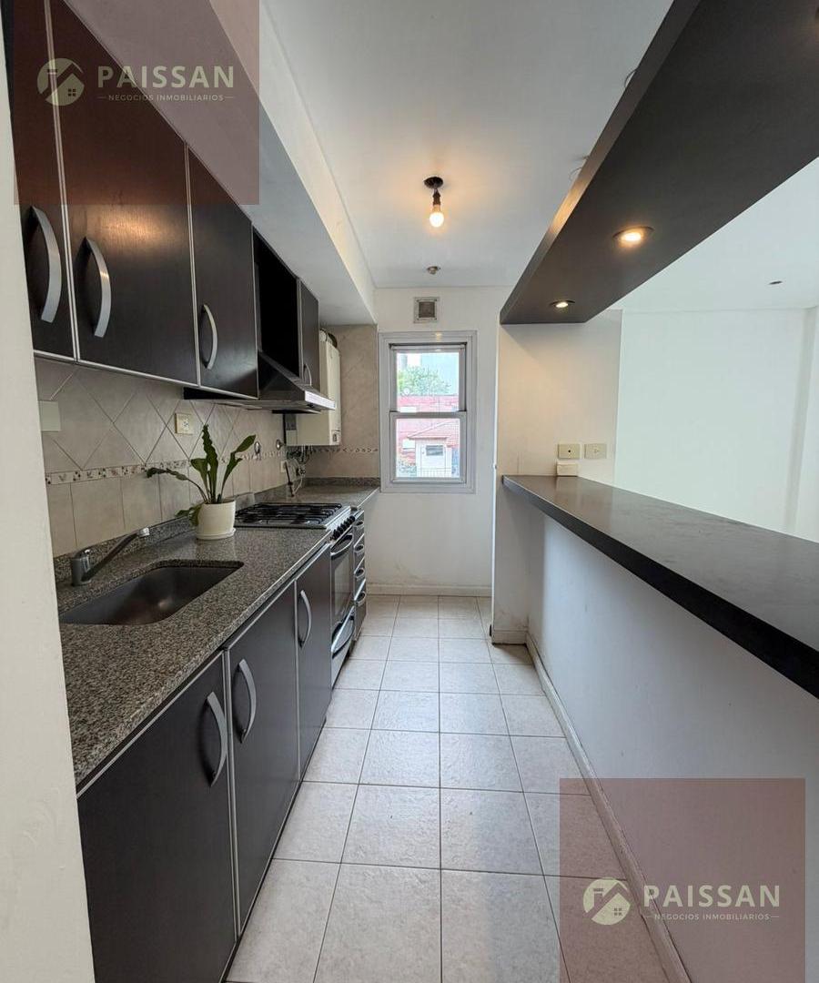 Foto de Departamento en San Miguel, imagen 3