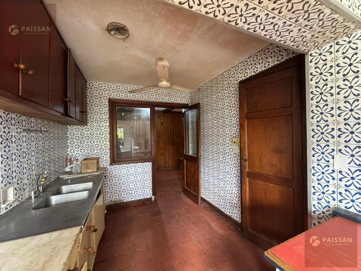 Casa en Bella Vista 3