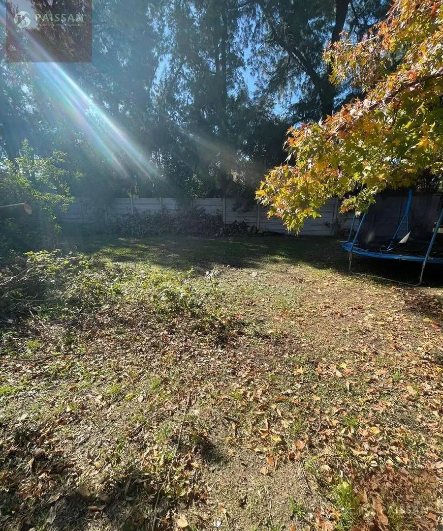 Terreno en Pilar 2