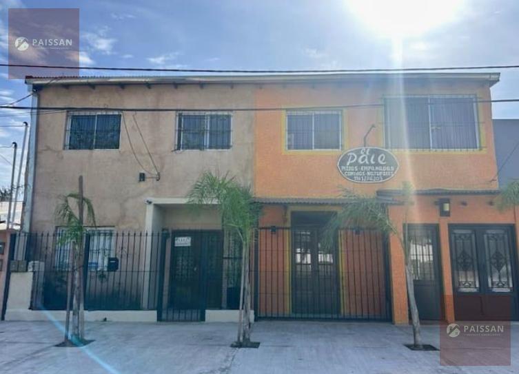 Imagen de la propiedad