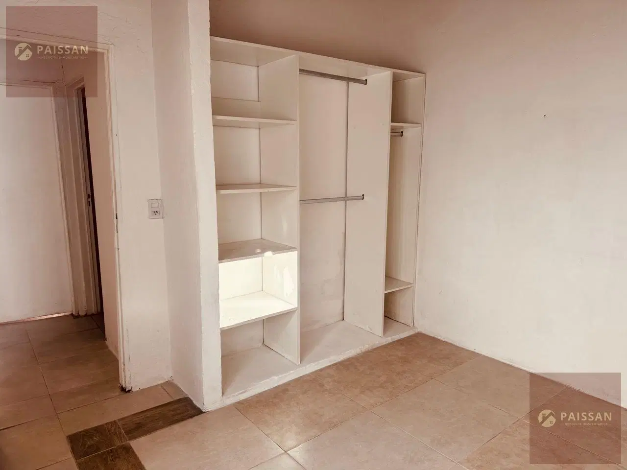 ALQUILER DEPARTAMENTOS SANTA CLARA 1341 4