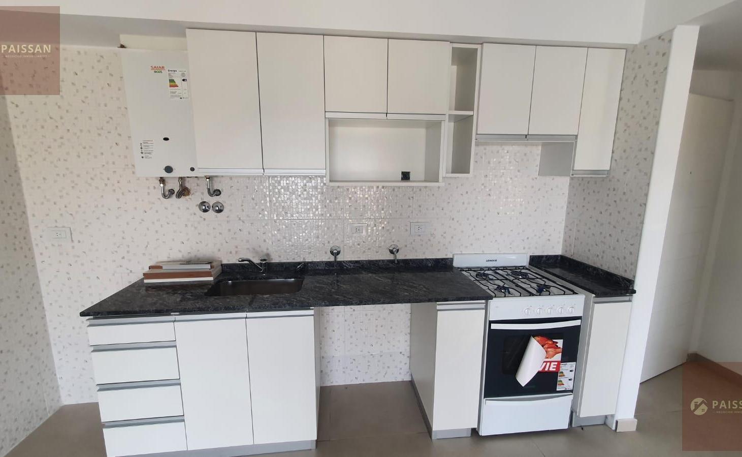 Foto de Departamento en Bella Vista, imagen 4