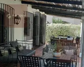 BRUMANA 1300 ENERO 2