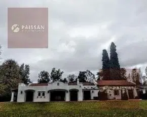 BRUMANA 1300 ENERO 5