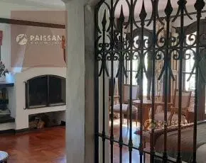 BRUMANA 1300 ENERO 3